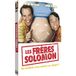 Les Frères Solomon