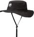 Mammut Runbold Chapeau Noir L