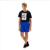 Softee Unisex Volwassent, Geen Color, One Size