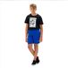 Softee Unisex Volwassent, Geen Color, One Size