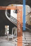 Urban Independently Published Photography Guide- Urban Visions