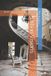 Urban Independently Published Photography Guide- Urban Visions
