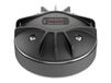 Lavoce DF10.171M Haut-parleur 8 Ω