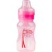Dr Brown's Biberon 0 BPA BA Natural Flow Rose 270ml