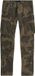 G-Star Rovic Zip 3D Regular Tapered Joggingbroek Heren Wren GD Border Camo