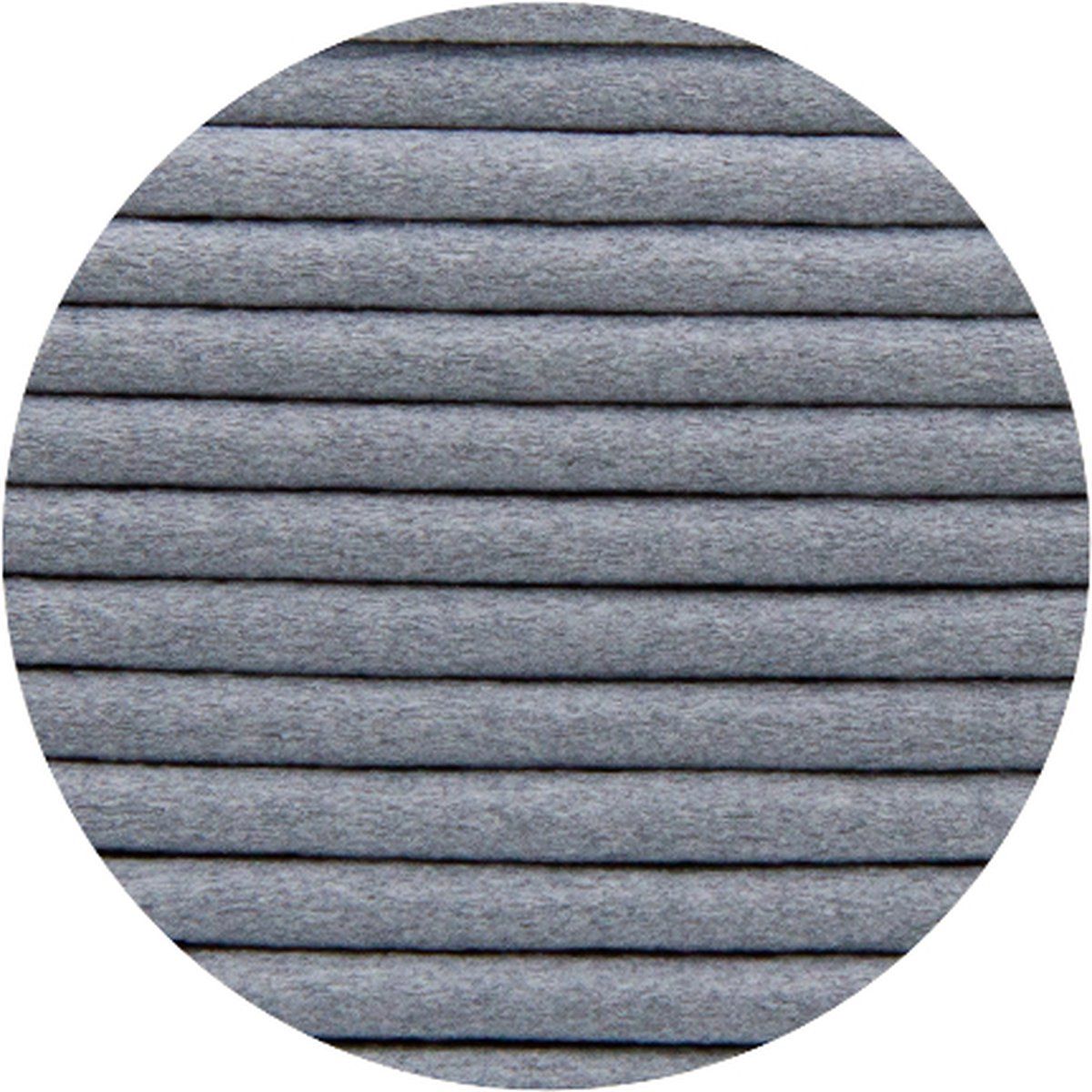 colorFabb Stonefill filament lichtgrijs 2,85 mm 0,7 kg