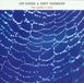 Sonic Rendezvous Ian Hardie & Andy Thorburn - The Spider's Web (CD)
