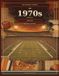 Pro Football Almanac: The Decade Collection - Pro Football Almanac ⋆ The 1970s