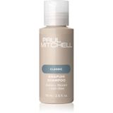 Paul Mitchell Classic Awapuhi Shampoo 75ml