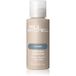 Paul Mitchell Classic Awapuhi Shampoo 75ml