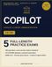 Microsoft 365 Copilot & Agent Administration Fundamentals (AB-900) Practice Tests