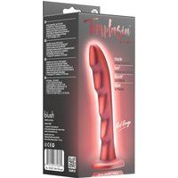 Blush VEE International 'Temptasia - Jealousy Peg', 17,8 cm