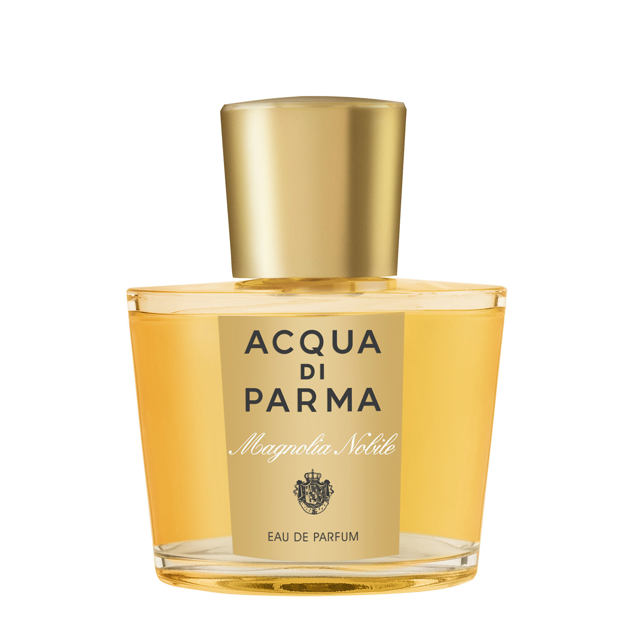 Acqua di Parma Magnolia Nobile eau de parfum / 100 ml / dames