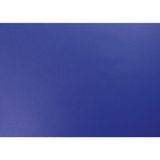 Clairefontaine Maildor by Clairefontaine 456412C - Pakket van 25 Vellen Gekleurd 50x70cm