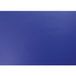 Clairefontaine Maildor by Clairefontaine 456412C - Pakket van 25 Vellen Gekleurd 50x70cm