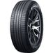 NEXEN ROADIAN GTX 235/55R19 101H