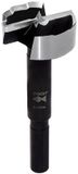 Fisch-Tools FISCH Forstner bit Black Shark Ø 35 mm 90 mm