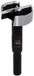 Fisch-Tools FISCH Forstner bit Black Shark Ø 35 mm 90 mm