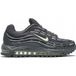 NIKE Air Max Tl 2.5 Fz4110 Hardloopschoenen voor heren