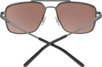 Serengeti Zonnebril Serengeti Aitkin SS554004