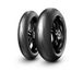 Pirelli Diablo Supercorsa V3 180/60 ZR17 75W