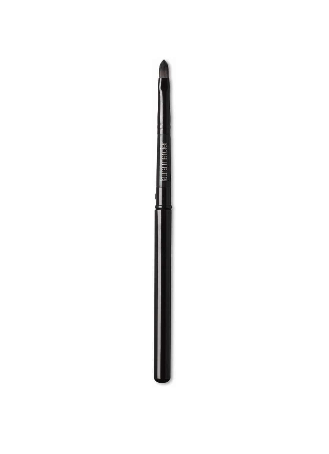 Laura Mercier Lip Colour Brush - make-up kwast