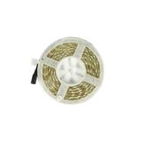 tempo di saldi LED-strip, blauw licht SMD 5050-1 m, 5 m, 300 LEDs