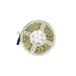 tempo di saldi LED-strip, blauw licht SMD 5050-1 m, 5 m, 300 LEDs
