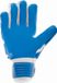 Uhlsport Eliminator Aquasoft HN Windbreaker Keepershandschoenen