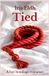 Tied Libri GmbH Tied Paperback 22 januari 2026
