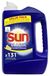 Sun Sun Vaatwaspoeder Citroen 2.5 kg