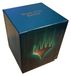 Magic: The Gathering Commander Anthology II: Wade into Battle Deck