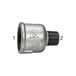 Riegler Reductiermof 246