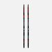 Rossignol Skieur nordique X-ium Classic Wcs Jr