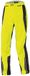 Held Rainblock 2 Zwart Neon Pantalon - Maat 3XL - Pantalon