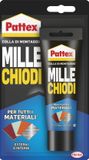 Pattex 1947380 lijm Gel Polymeerlijm 100 g