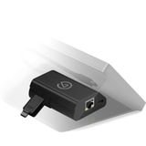 Elgato Stream Deck Network Dock