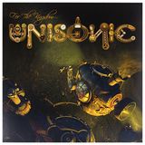 Bertus Distributie For The Kingdom -Ltd/Ep-