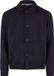 HECHTER PARIS Cardigan en maille