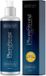PHEROSTRONG Massageolie Limited Edition voor Mannen 100 ml