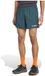 Adidas Terrex Multi Light 5'' Korte Broek Blauw L Man