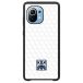 Kristiansund BK Coque de Téléphone 3D Mi 11 Global - Modèle 9