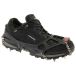 Kahtoola Microspikes® crampons