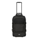 Eastpak koffer 56 cm - zwart