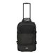 Eastpak koffer 56 cm - zwart