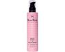 RoseBaie Aanmaak Keratine x Cactusvijg 200 ml