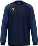 Macron Jersey met lange mouwen Skarn