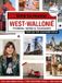 Mo'Media | Momedia Time to momo - West-Wallonie
