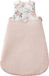 Vertbaudet Slaapzak Rozenwater - Baby - Mouwloze - Hydrofiel Doek - Roze - 70 cm