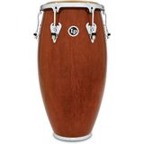 Latin Percussion Conga Matador